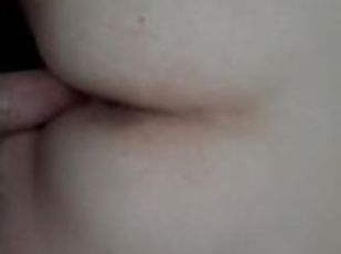 puwet, malaking-suso, pekpek-puke-pussy, baguhan, malaking-titi, creampie, pov, makipot-masikip, tato, titi