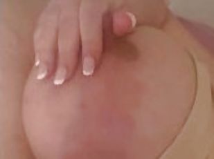 užpakalis, dideli-papai, didelis, mėgėjai, mažulės, milf, bbw, britai, solo, pienas