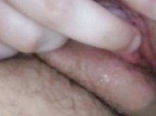 masturbation, chatte-pussy, amateur, solo