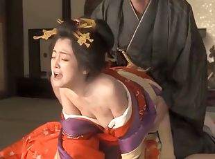 dilettant, japanier, massage, fetisch, neckend