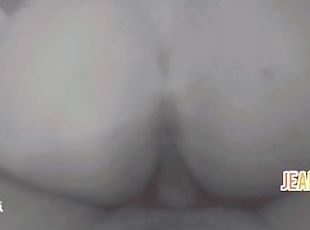 culo, tetas-grandes, orgasmo, swinger, amateur, polla-enorme, hardcore, pareja, polla, tetitas