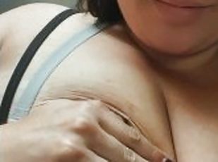 tetas-grandes, babes, madurita-caliente, latino, pareja, regordeta, culo-sexy, dulce, leche, morena