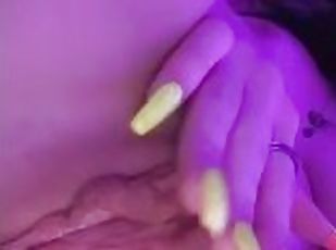 orgasme, chatte-pussy, giclée, amateur, babes, ados, pute, solo, humide