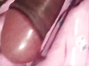 masturbación, coño-pussy, transexual, amateur, anal, polla-enorme, paja, recopilación, pajeándose, sucio