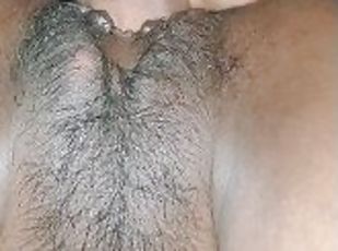 adulterio, mayor, amateur, maduro, polla-enorme, adolescente, indio, pareja, marido, jóvenes18