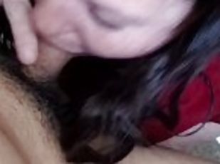 ayah, amatir, blowjob-seks-dengan-mengisap-penis, penis-besar, antar-ras, jenis-pornografi-milf, sudut-pandang, ayah-daddy, penis, pengisapan