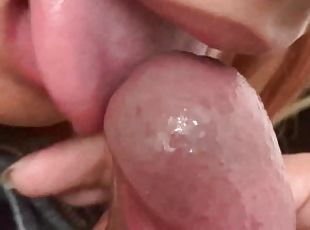 asiatisk, amatör, brudar, avsugning, cumshot, deepthroat, par, pov, filipinsk