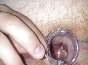 anal, doctor, jucarie, gay, solo