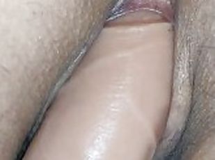 puwet, dyakol-masturbation, pekpek-puke-pussy, asawa-wife, baguhan, laruan, mag-syota, laruang-titi, puwet-butt, solo