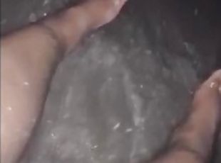 public, amatori, negresa, facut-acasa, latina, compilatie, bbw, plaja, picioare, frumusica