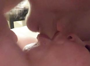 store-pupper, pissing, amatør, anal, blowjob, milf, tysk, handjob, bbw, lubben