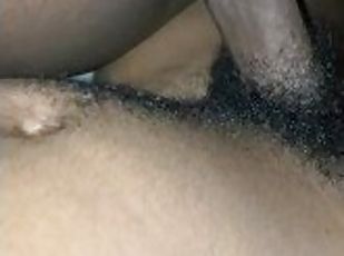 cul, orgasme, chatte-pussy, amateur, ébène, énorme-bite, ados, assez, fétiche, bite