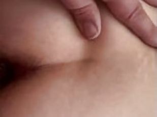 vulve-pelose, mogli, amatoriali, mammine-mature, video-casalinghi, latini, donne-grasse-e-belle