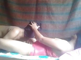 amateur, anal, milf, ados, indien, baby-sitter, collège, petits-seins