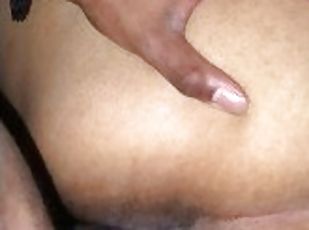 cul, amateur, énorme-bite, interracial, ados, hardcore, maison, latina, belle-femme-ronde, bite