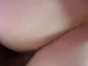 cul, gros-nichons, vieux, amateur, babes, énorme-bite, ados, jeune-18, chienne, plus-agée