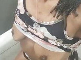 culo, bañando, tetas-grandes, meando, público, negra-ebony, perfecto, fetichista, a-solas, tetas-caídas