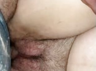 klitoris, orgazmas, putytė, mėgėjai, milf, masažas, bybis
