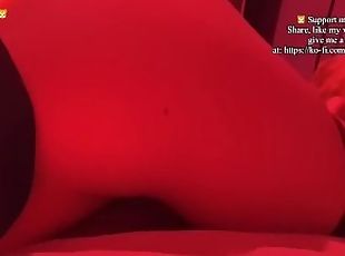 cur, masturbare-masturbation, amatori, anal, latina, compilatie, taratura, sperma, excitat, hentai