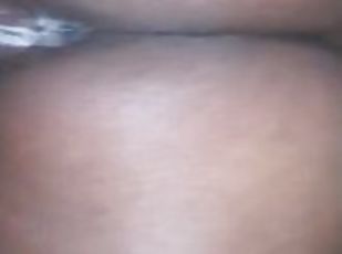 pantat, gemuk-fat, vagina-pussy, berkulit-hitam, gambarvideo-porno-secara-eksplisit-dan-intens, creampie-ejakulasi-di-dalam-vagina-atau-anus-dan-keluarnya-tetesan-sperma, hitam, wanita-gemuk-yang-cantik, barang-rampasan, sperma