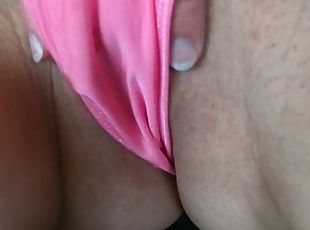 culo, masturbación, squirting, amateur, babes, bragas, a-solas, calientapollas, lengua