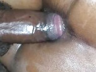 mayor, amateur, anal, negra-ebony, polla-enorme, adolescente, corrida-interna, primera-vez, jóvenes18, hija