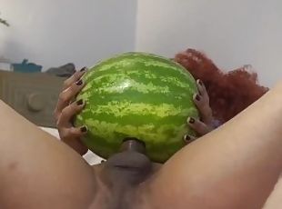 poilue, masturbation, amateur, ébène, énorme-bite, latina, pieds, sale, solo, bite