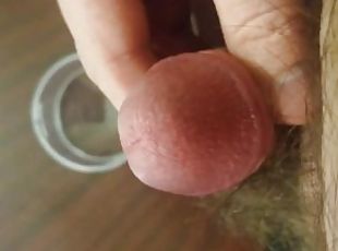 paroasa, imens-huge, masturbare-masturbation, amatori, jet-de-sperma, gay, grasana, masturbare, pov, sperma