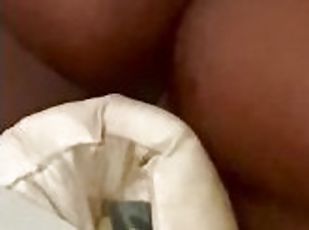 pantat, mastubasi, orgasme, vagina-pussy, muncrat, amatir, berkulit-hitam, jenis-pornografi-milf, wanita-gemuk-yang-cantik, seorang-diri