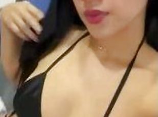 masturbación, mayor, amateur, anal, dad-girl, consolador, vieja, novio, bisexual