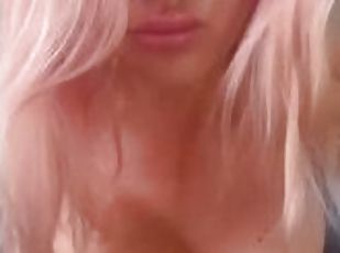 tetas-grandes, amateur, babes, culo-sexy, rubia, webcam, tetas, fetichista, a-solas, polla