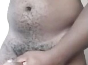 malaki, dyakol-masturbation, baguhan, talsik-ng-tamod, malaking-titi, bakla, dyakol, negro-negra, dyakol-jerking, solo