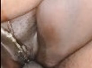 orgasme, umum, muncrat, amatir, dewasa, cumshot-keluarnya-sperma, berkulit-hitam, creampie-ejakulasi-di-dalam-vagina-atau-anus-dan-keluarnya-tetesan-sperma, mobil, aksi