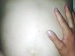 storatuttar, gravid, amatör, cumshot, tonåring, latinska, creampie, pov, tuttar, mjölk