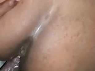 pantat, vagina-pussy, muncrat, amatir, anal, cumshot-keluarnya-sperma, penis-besar, creampie-ejakulasi-di-dalam-vagina-atau-anus-dan-keluarnya-tetesan-sperma, wanita-gemuk-yang-cantik, penis