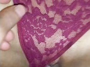 pantat, amatir, cumshot-keluarnya-sperma, penis-besar, gambarvideo-porno-secara-eksplisit-dan-intens, latina, berambut-cokelat, penis