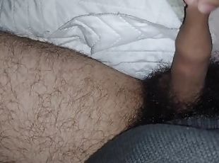 ayah, berambut, besar-huge, cumshot-keluarnya-sperma, homo, handjob-seks-dengan-tangan-wanita-pada-penis-laki-laki, sperma, webcam, fetish-benda-yang-dapat-meningkatkan-gairah-sex, seorang-diri