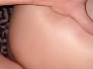 cur, pasarica, amatori, anal, pula-imensa, adolescenta, pov, blonda, stramta, pula