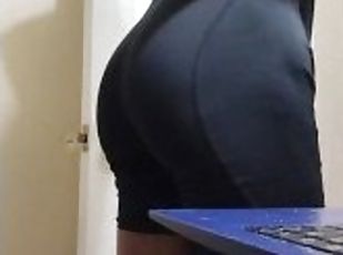 amateur, maduro, negra-ebony, polla-enorme, paja, negra, a-solas, bisexual, polla