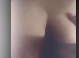 cur, orgasm, pasarica, amatori, pula-imensa, adolescenta, latina, slobozita, negru, pov