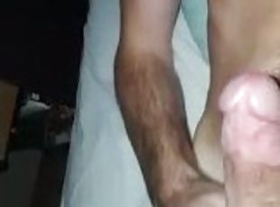 dyakol-masturbation, baguhan, malaking-titi, dalagita, gawa-sa-bahay, dyakol, kolehiyo, tamod, solo, titi