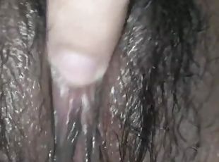 asiatique, masturbation, orgasme, chatte-pussy, amateur, babes, ados, doigtage, solo, humide