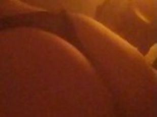 cul, masturbation, orgasme, amateur, babes, ados, latina, couple, bout-a-bout, réalité