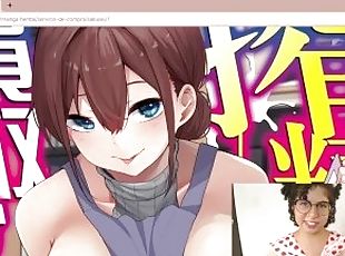 tate-mari, tatic, batran, amatori, milf, latina, sperma, animatie, hentai, mai-batran