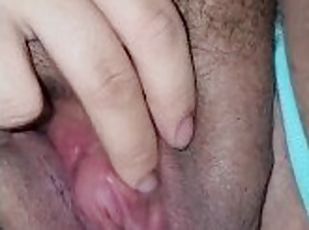 grasa, pasarica, amatori, slobozita, bbw, grasana, cu-degetelul, pov, chilotei, sperma