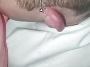 amatör, avsugning, gigantisk-kuk, gay, gruppsex, strand, trekant, pov, tight, hotell