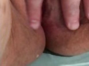 masturbación, orgasmo, amateur, maduro, madurita-caliente, juguete, casero, mamá, francés, pareja