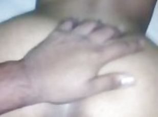 amatir, sayang, cumshot-keluarnya-sperma, remaja, latina, sperma, fantasi, saudara-perempuan, pacar-cowok