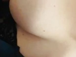 tate-mari, amatori, milf, bbw, solo