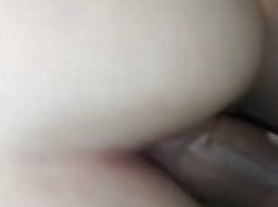 amatör, anal, gigantisk-kuk, hardcore, bbw, pov, kuk